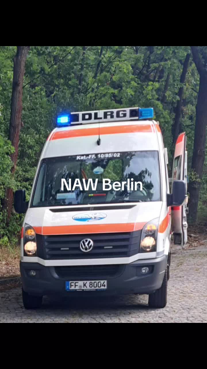 @PaulR.