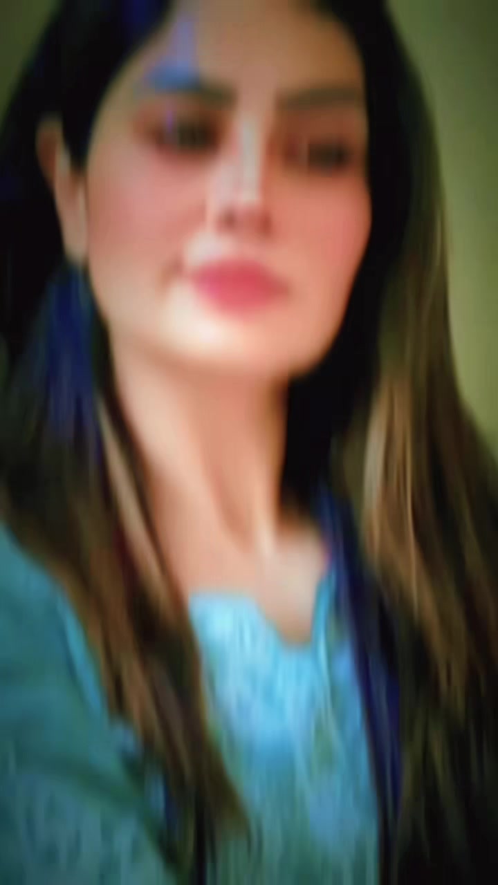 @🧚♀️Sukhraj johal🧚♀️
