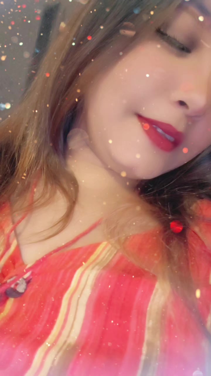 @Raksha 🫶lovesquad❤️💙💛💚🧿