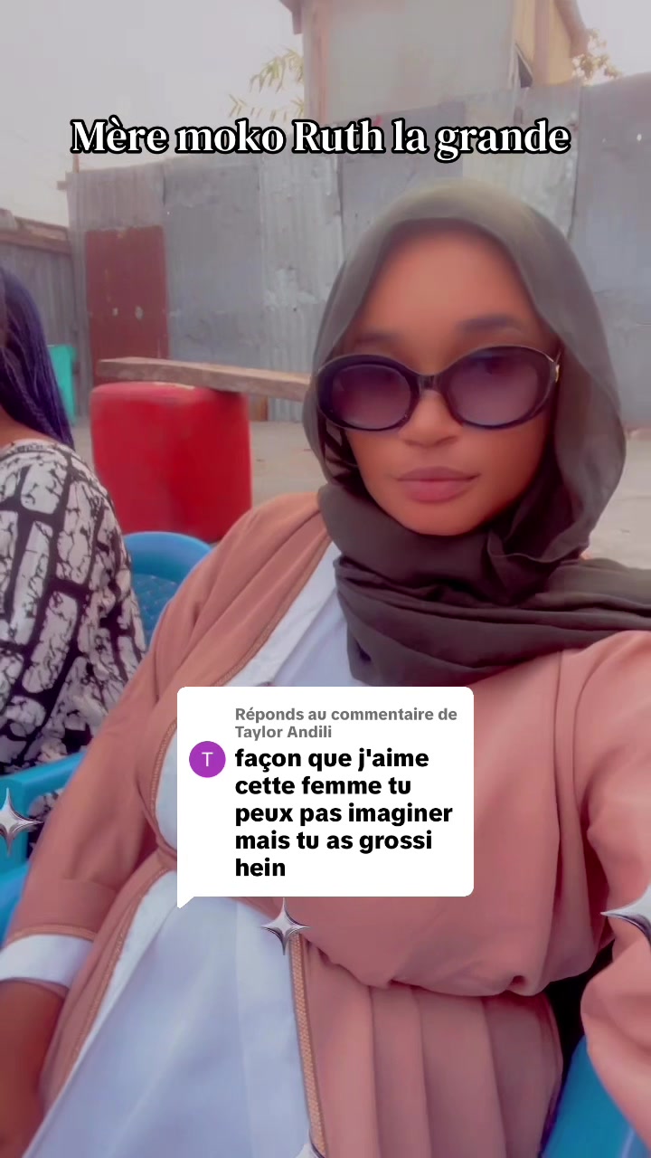 @Mutuelle les femmes glamours