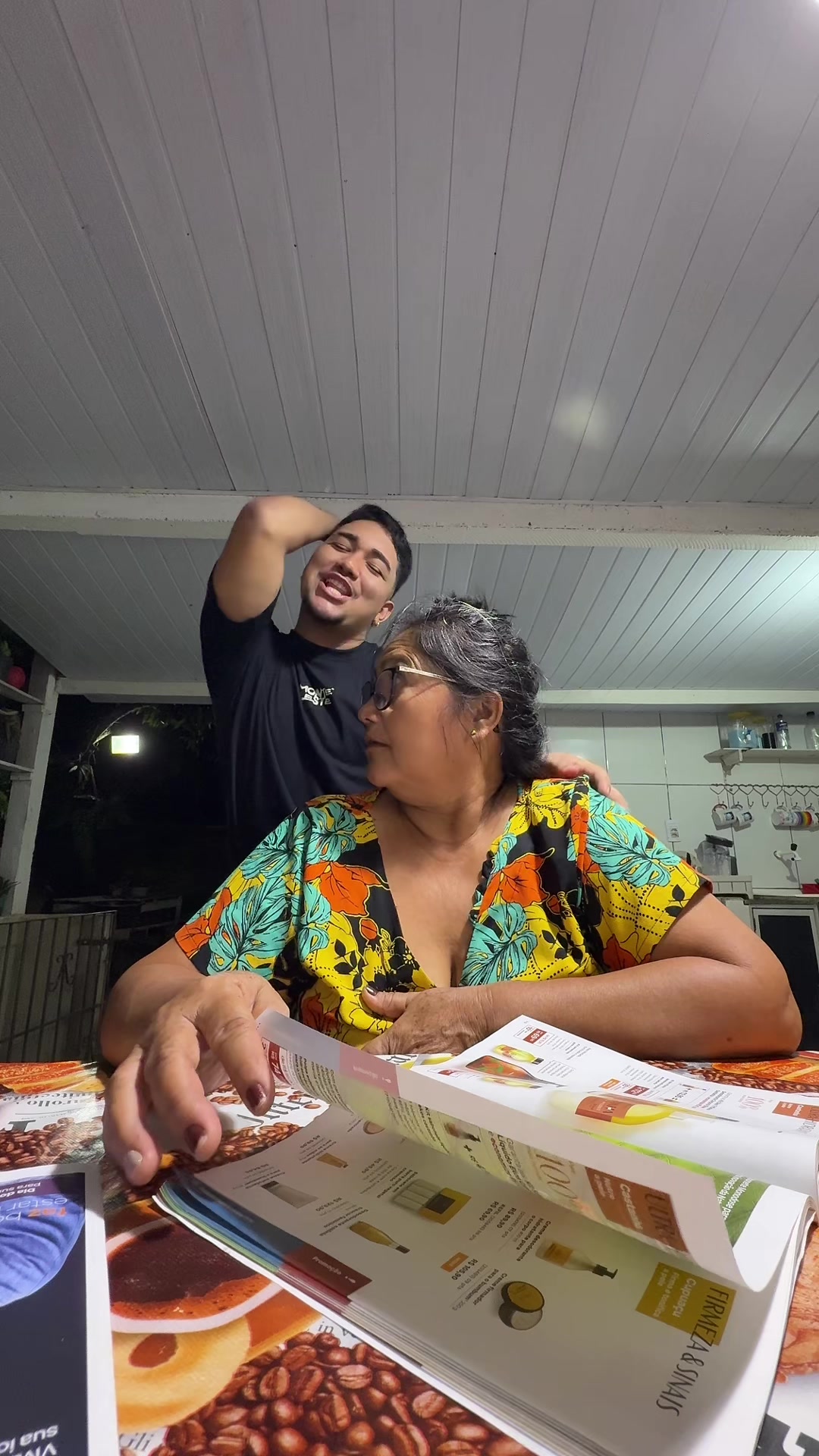 @João Victor 🗣️