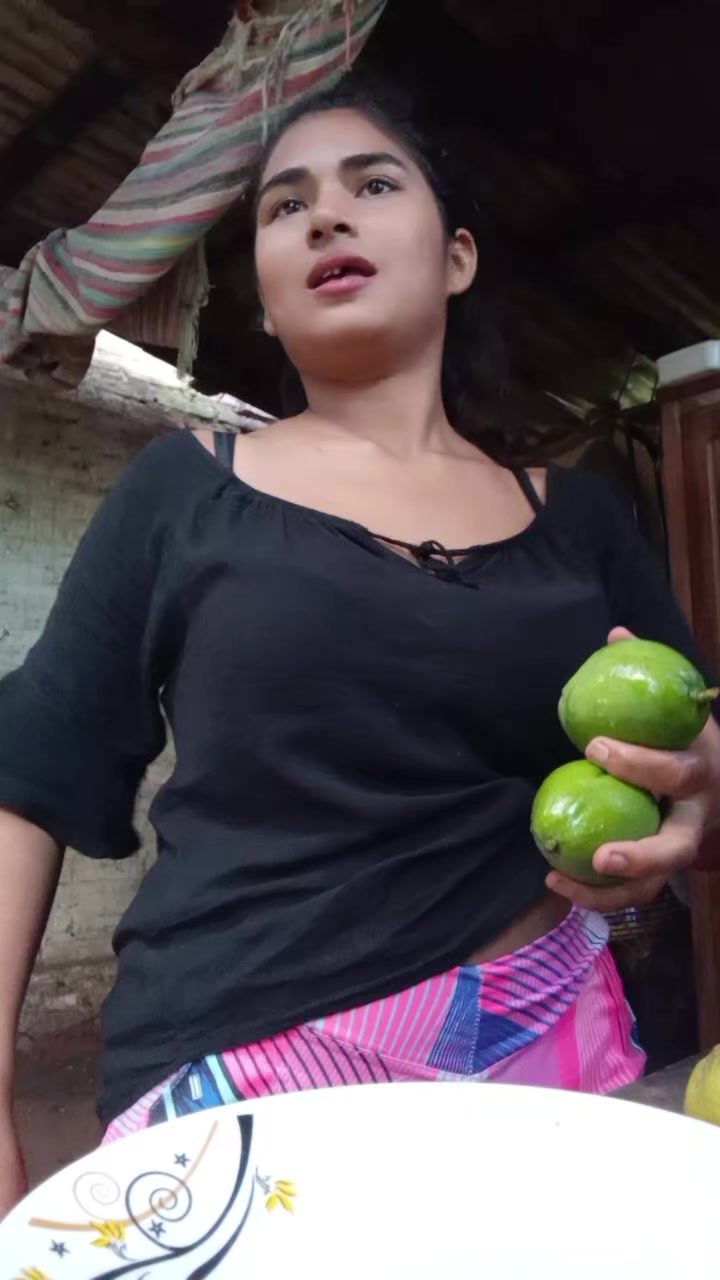 @Magy y Maycol🇵🇾😍