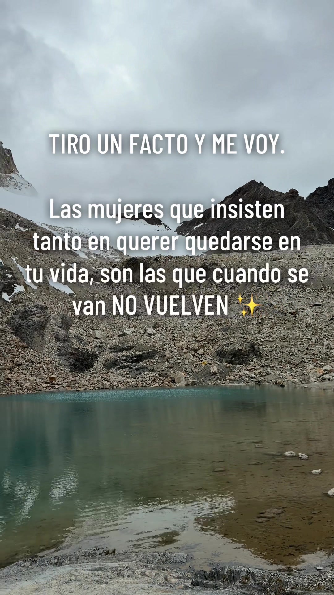 @Dylana Matamoros