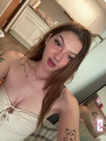 @haylee 🐆🍒