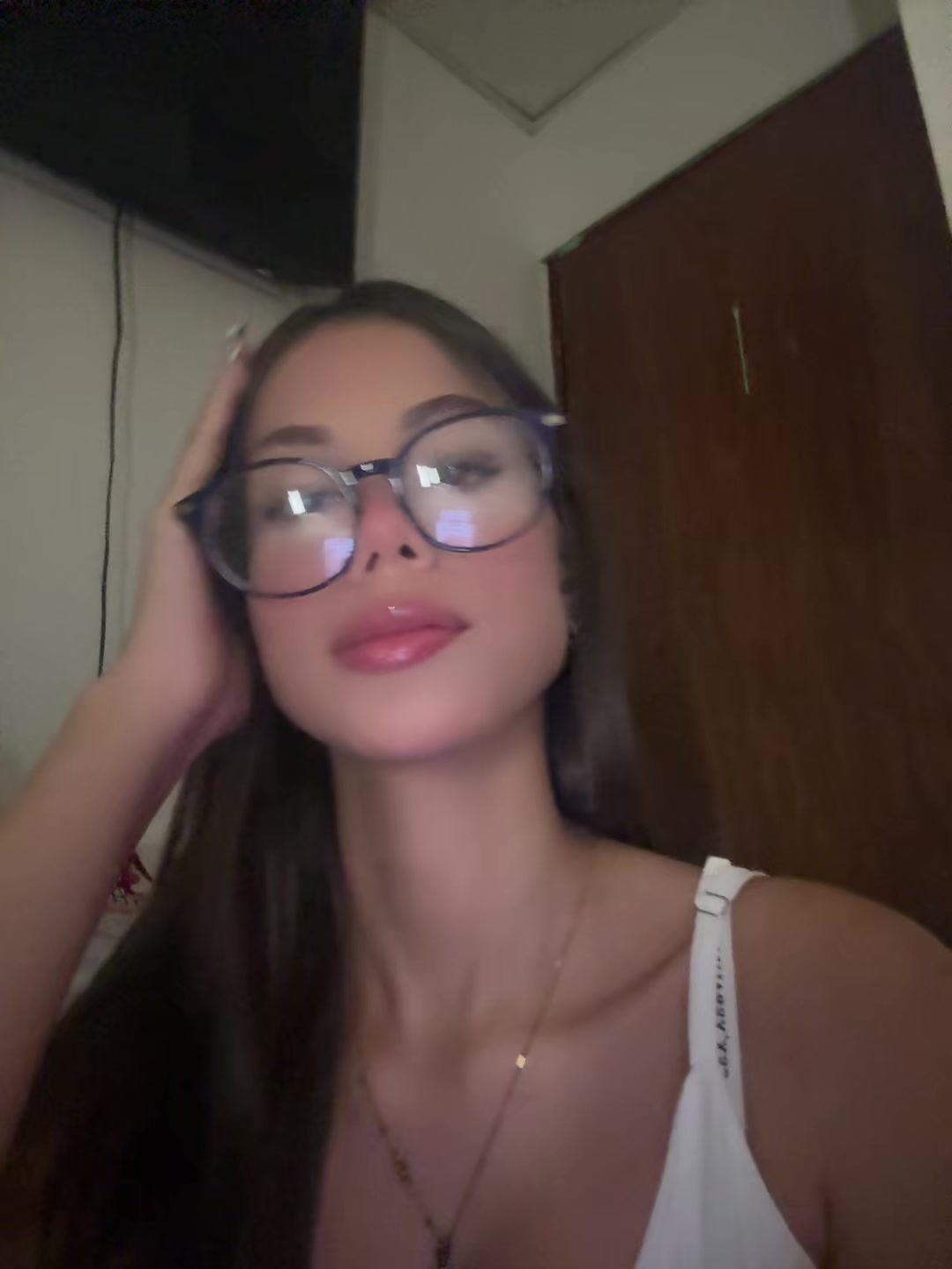 @N