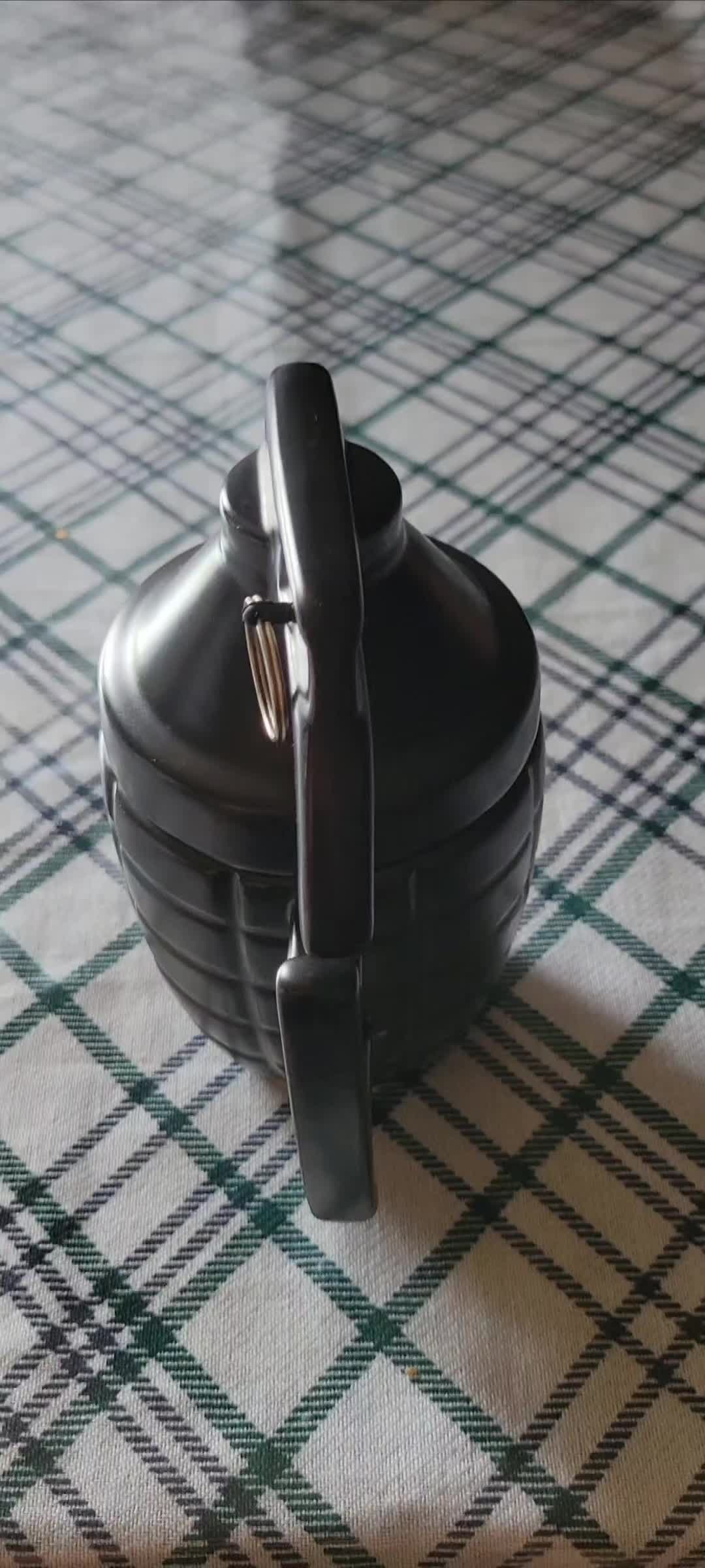 @VRDG9.5