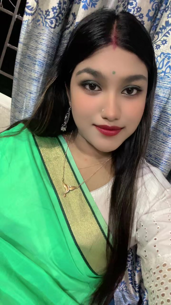 @_anoyesha dey_ (pori)