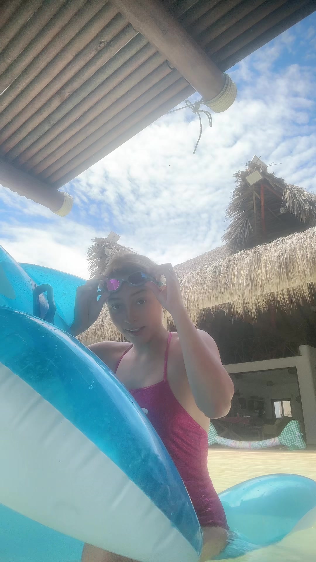 @Alexacoach