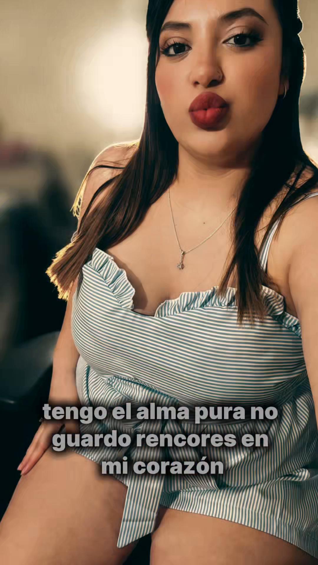@🦋🫧Vänë🦋🌸