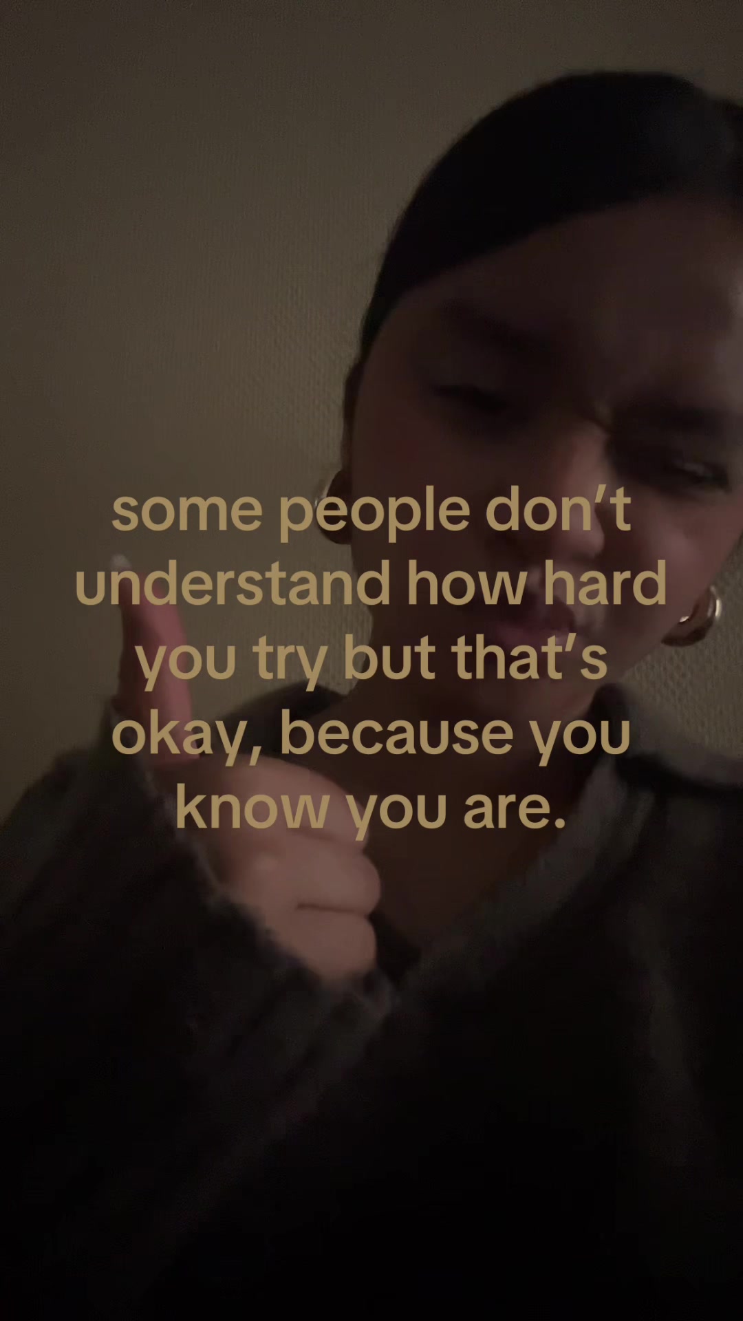 @S