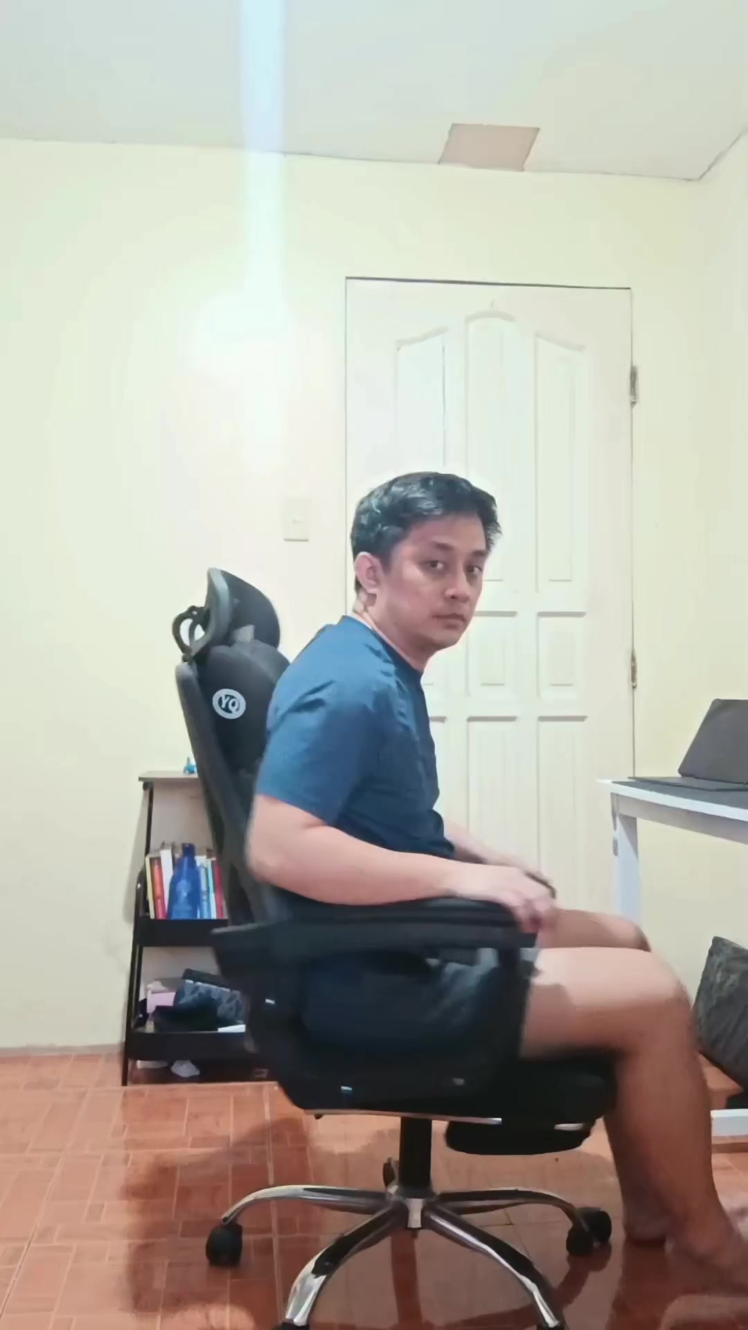 @DadiExi