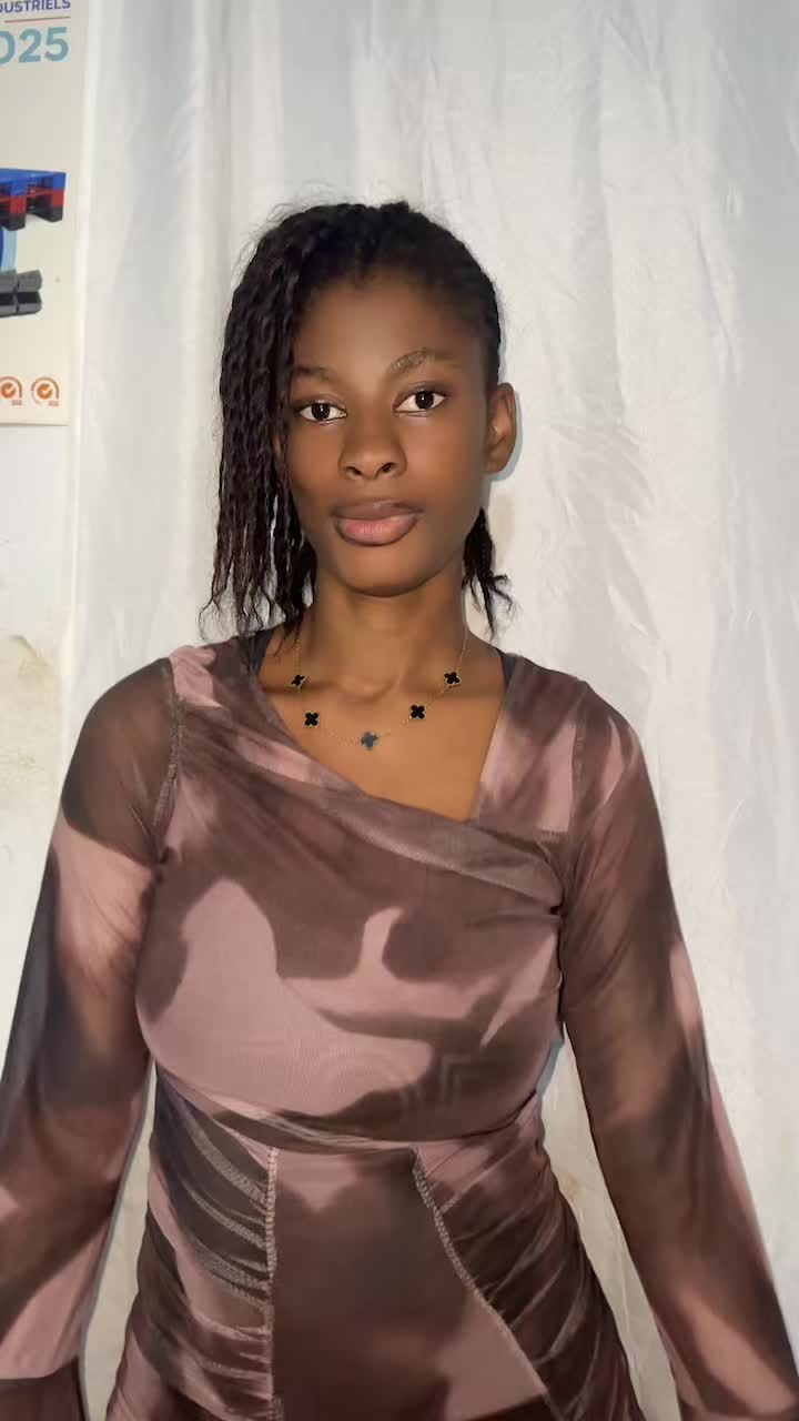 @Awa La poup&eacute;e🇨🇮🇨🇵