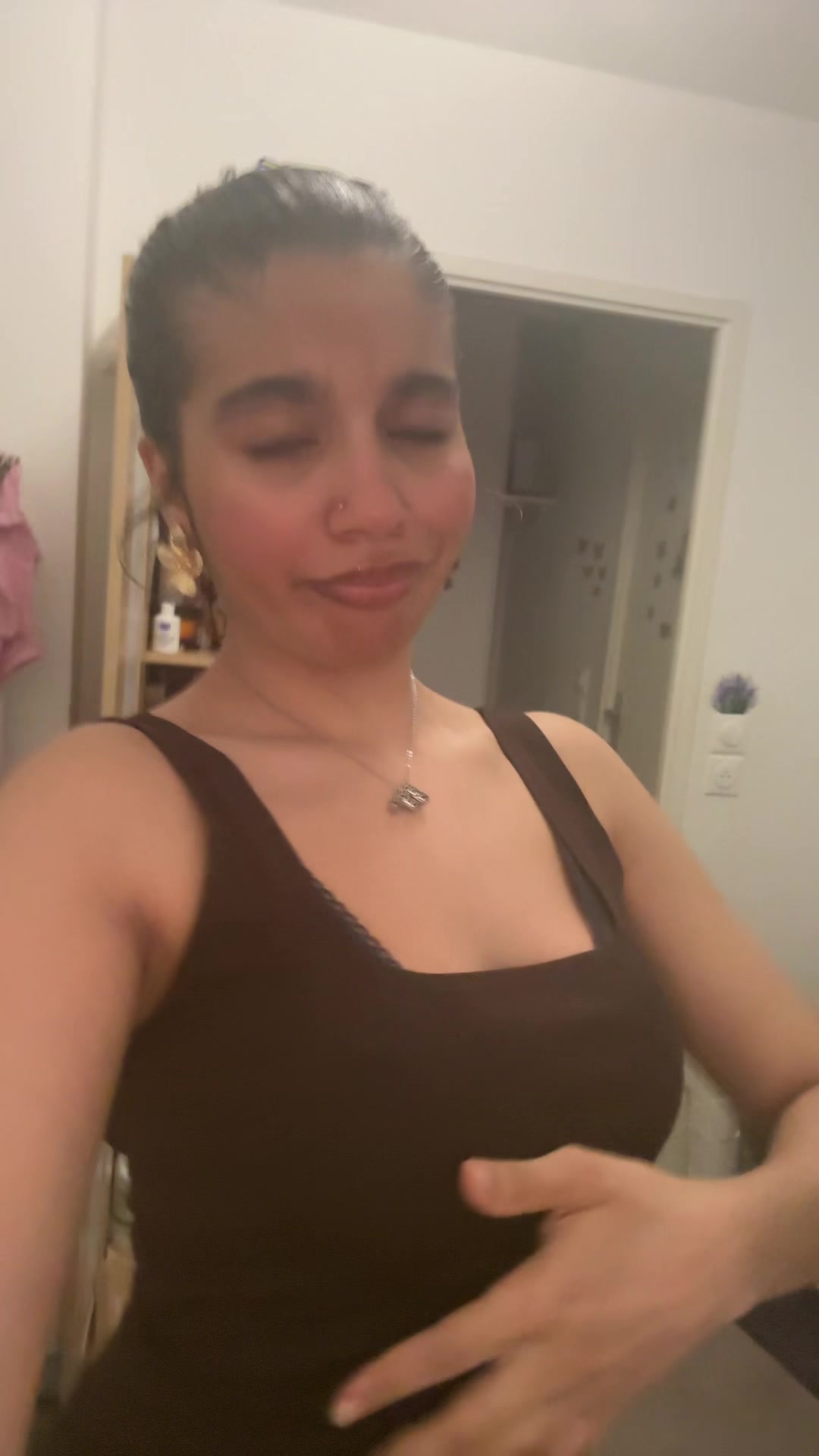 @hyeffati