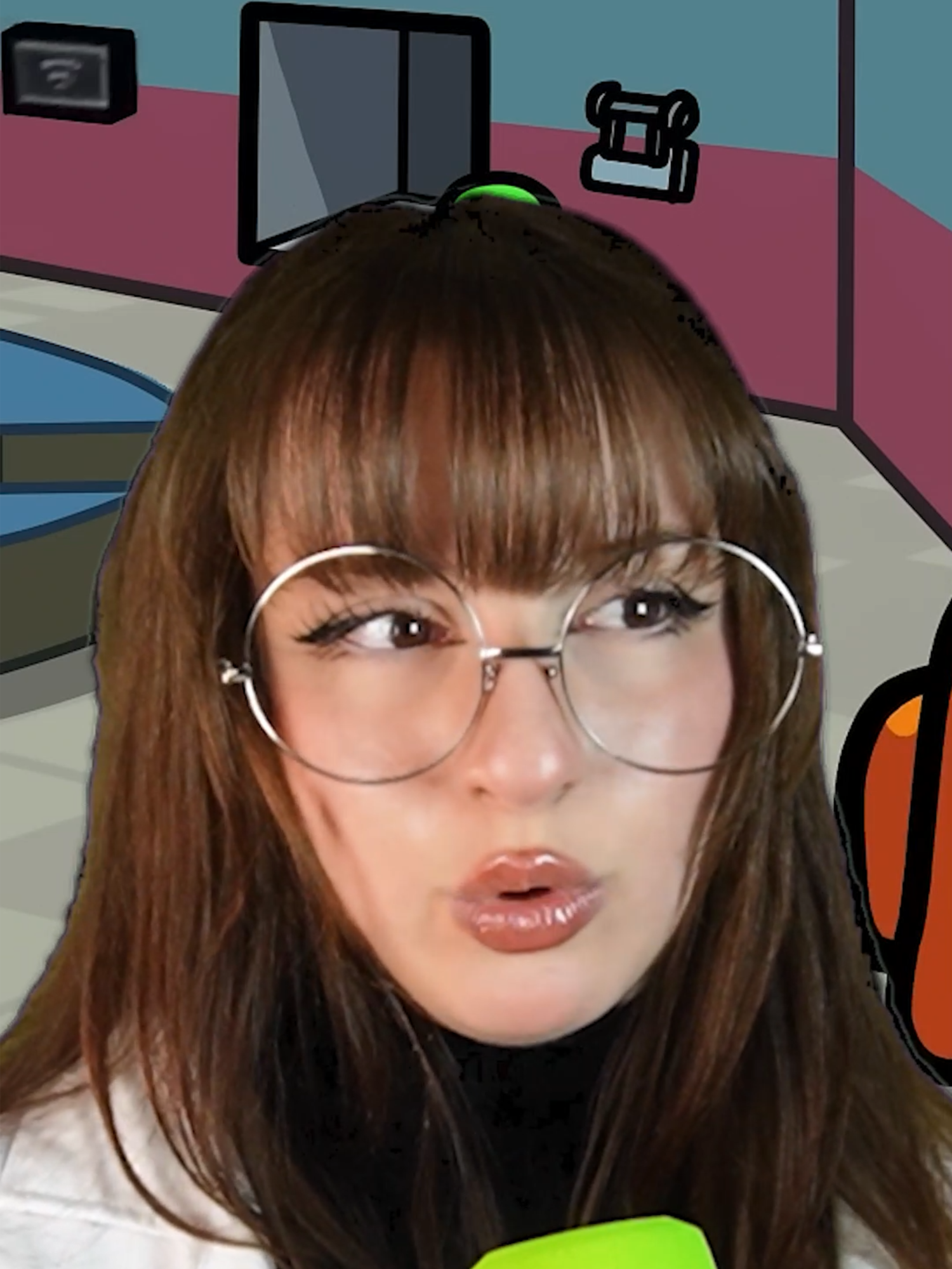 @Know Your Meme