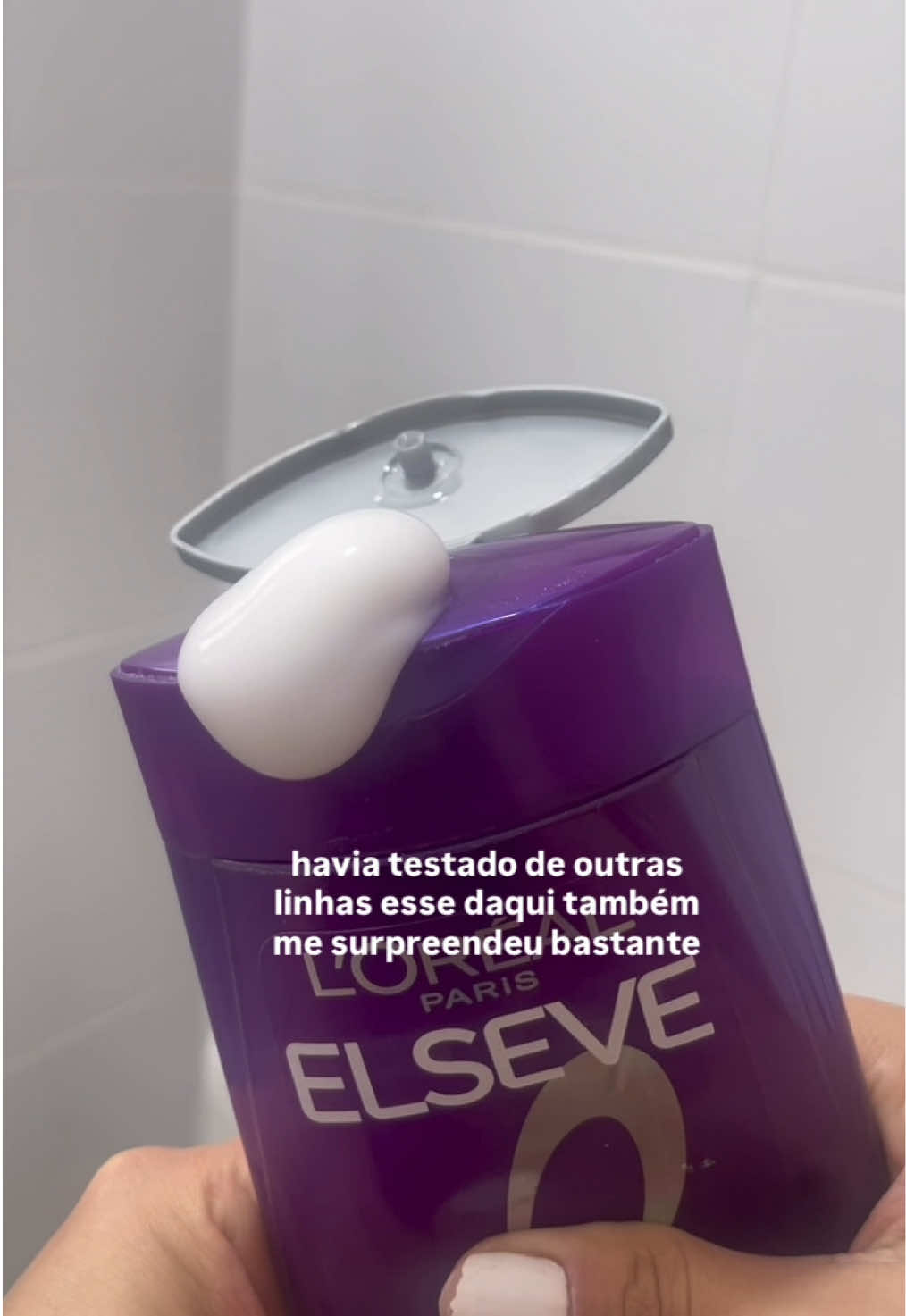 @Suzane | Apê 301