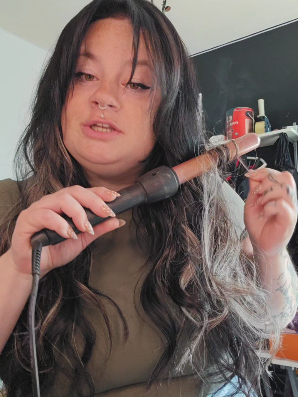 @Laynie✨️
