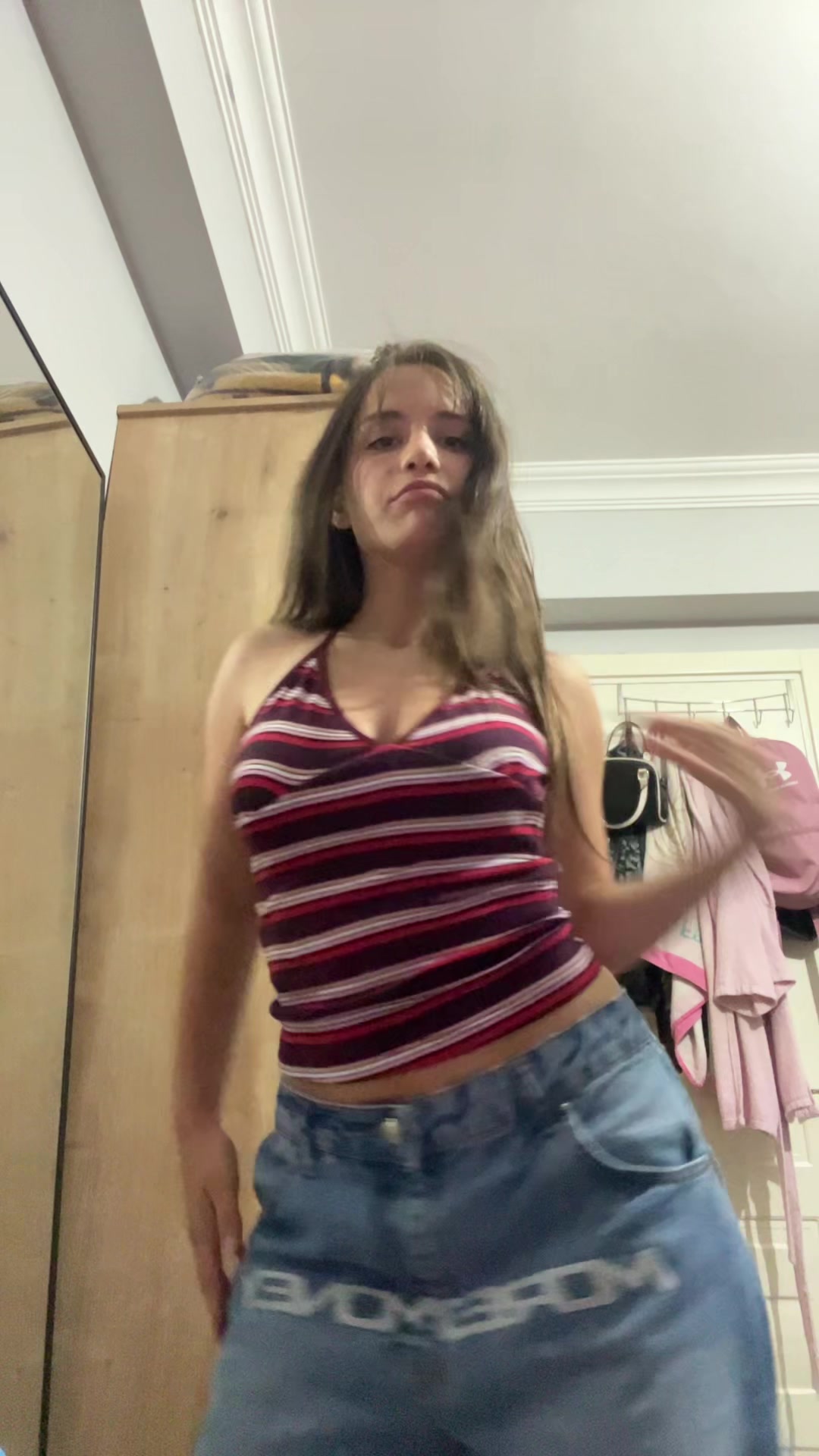 @Ceylin