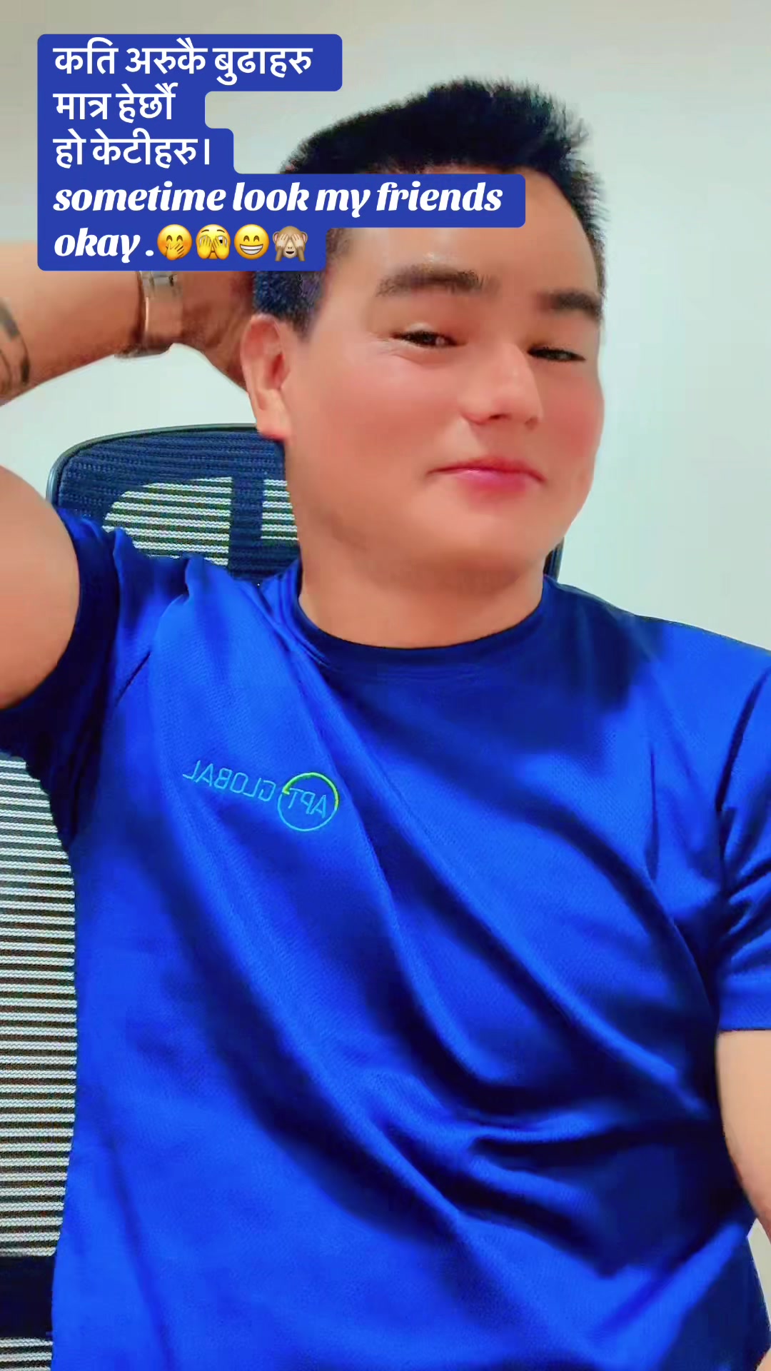 @𝑩𝒉𝒂𝒓𝒂𝒕 𝑩𝒂𝒕𝒂𝒍𝒂.