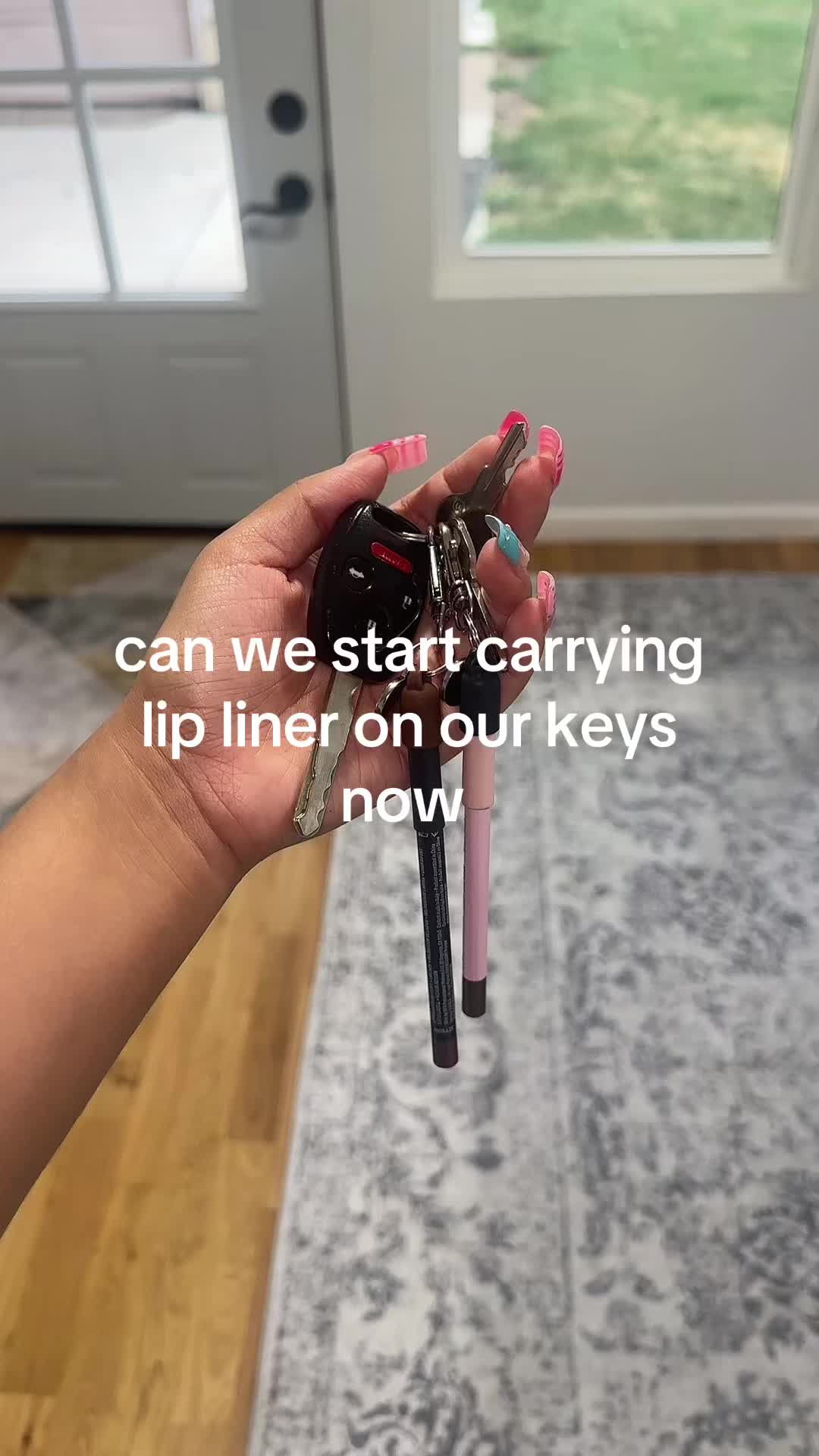 @Dollsthetic