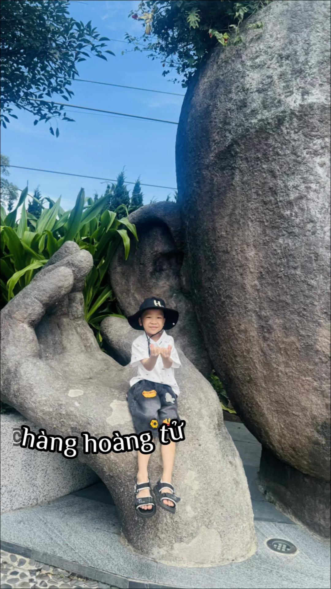 @B&ocirc;ng c&ograve;i