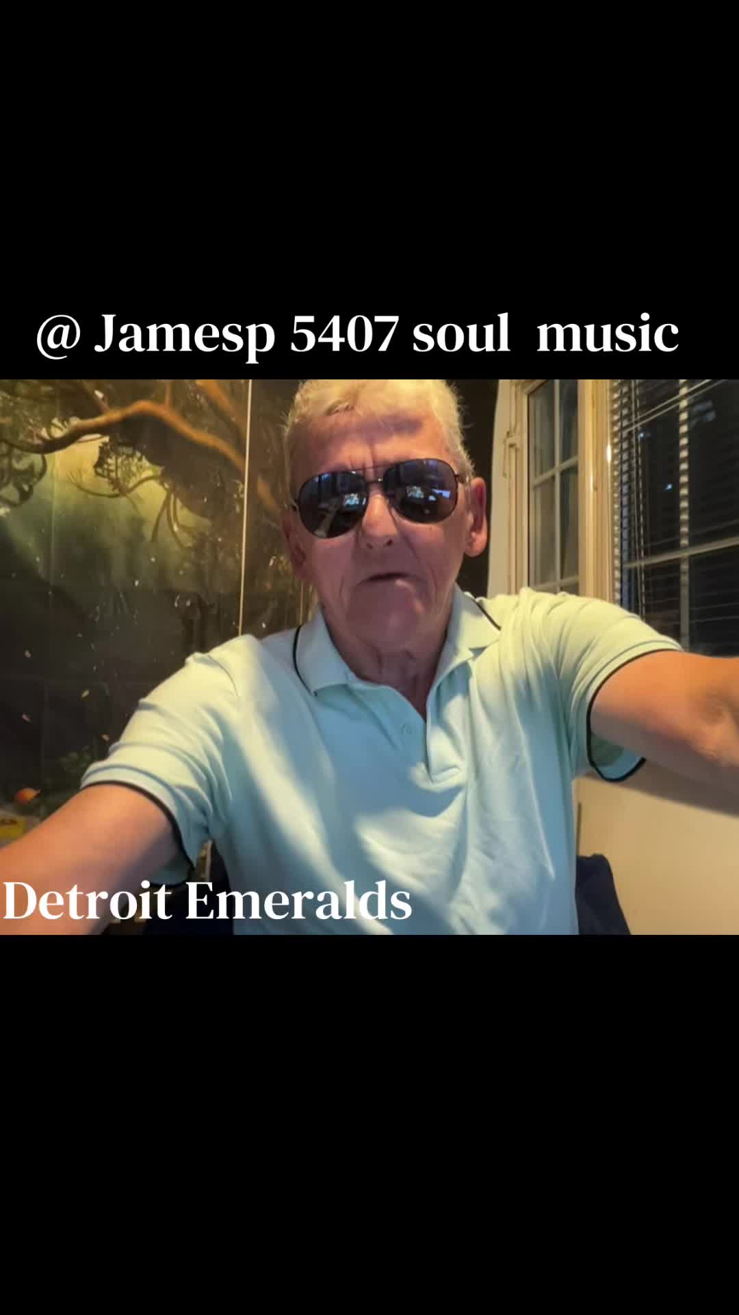 @Jamesp