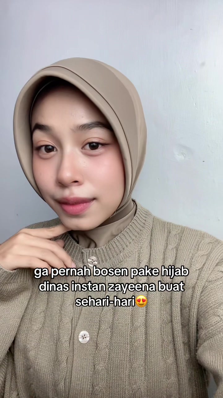 @Zayeena_id