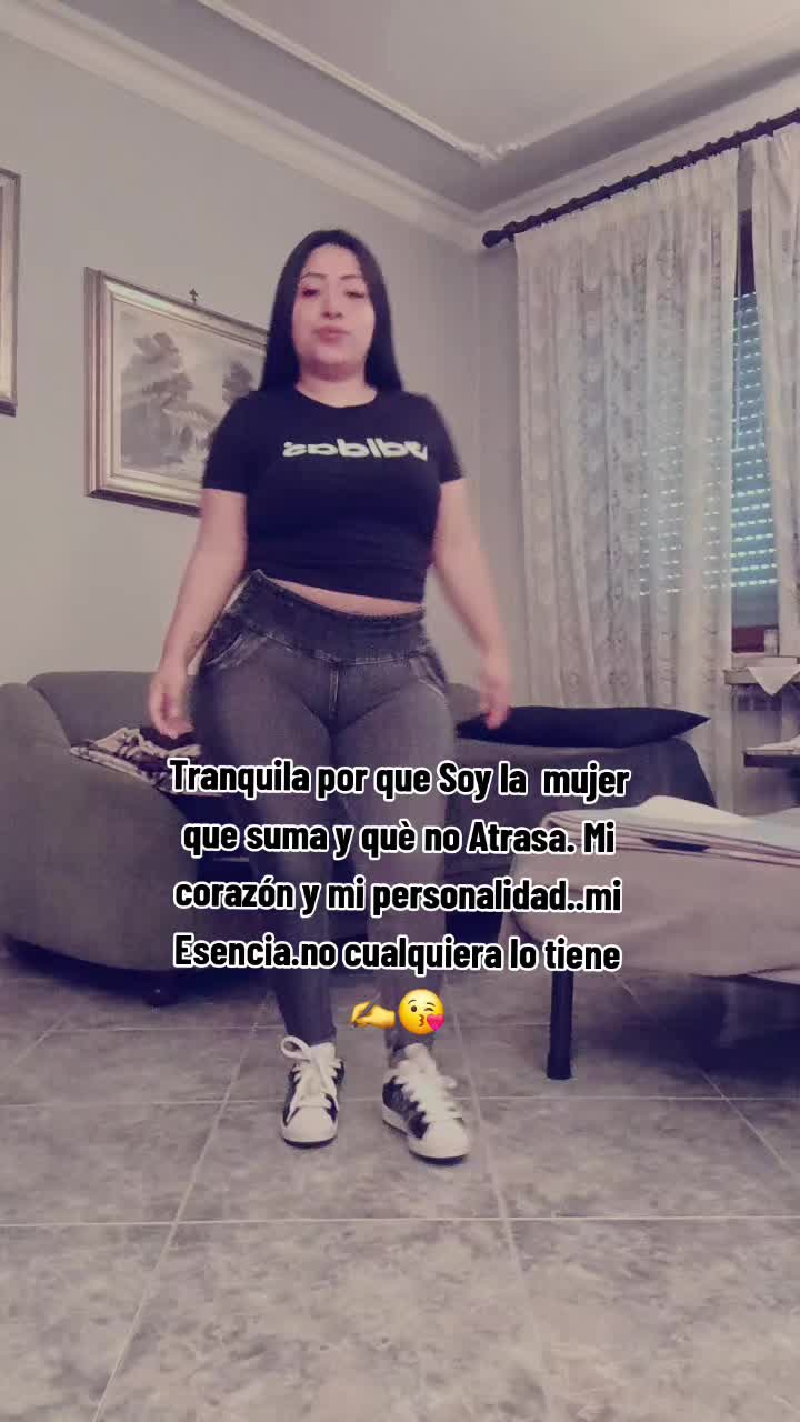 @Naye ♡︎💋🇵🇪 🇮🇹
