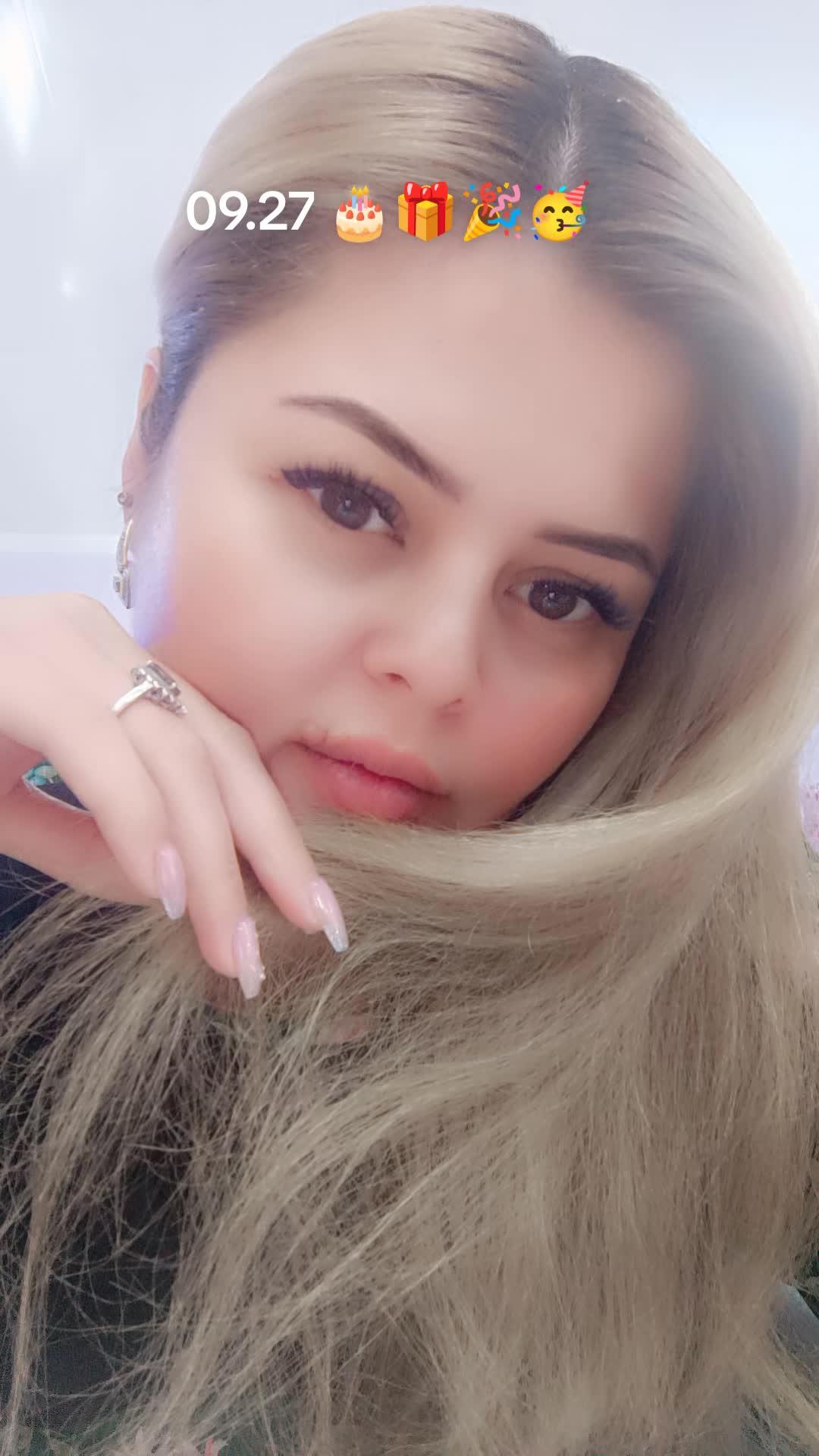 @Dilka 💅👉🫦