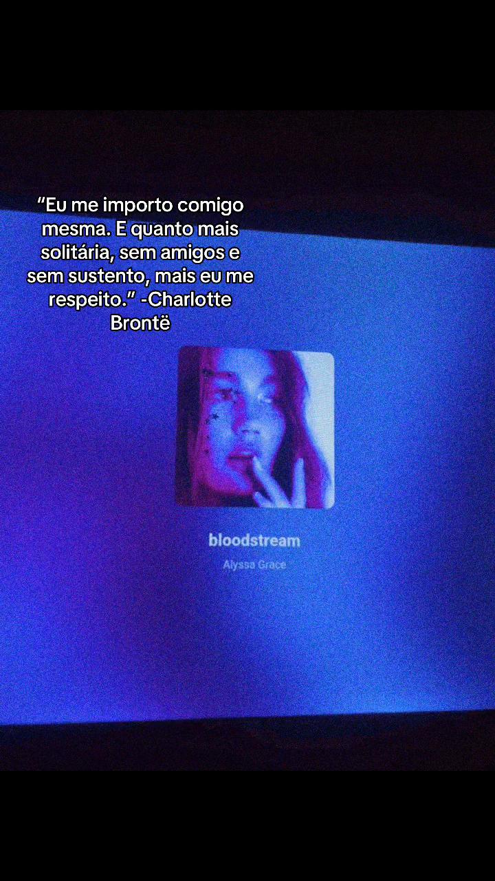 @ℛ𝒾𝒸𝓀