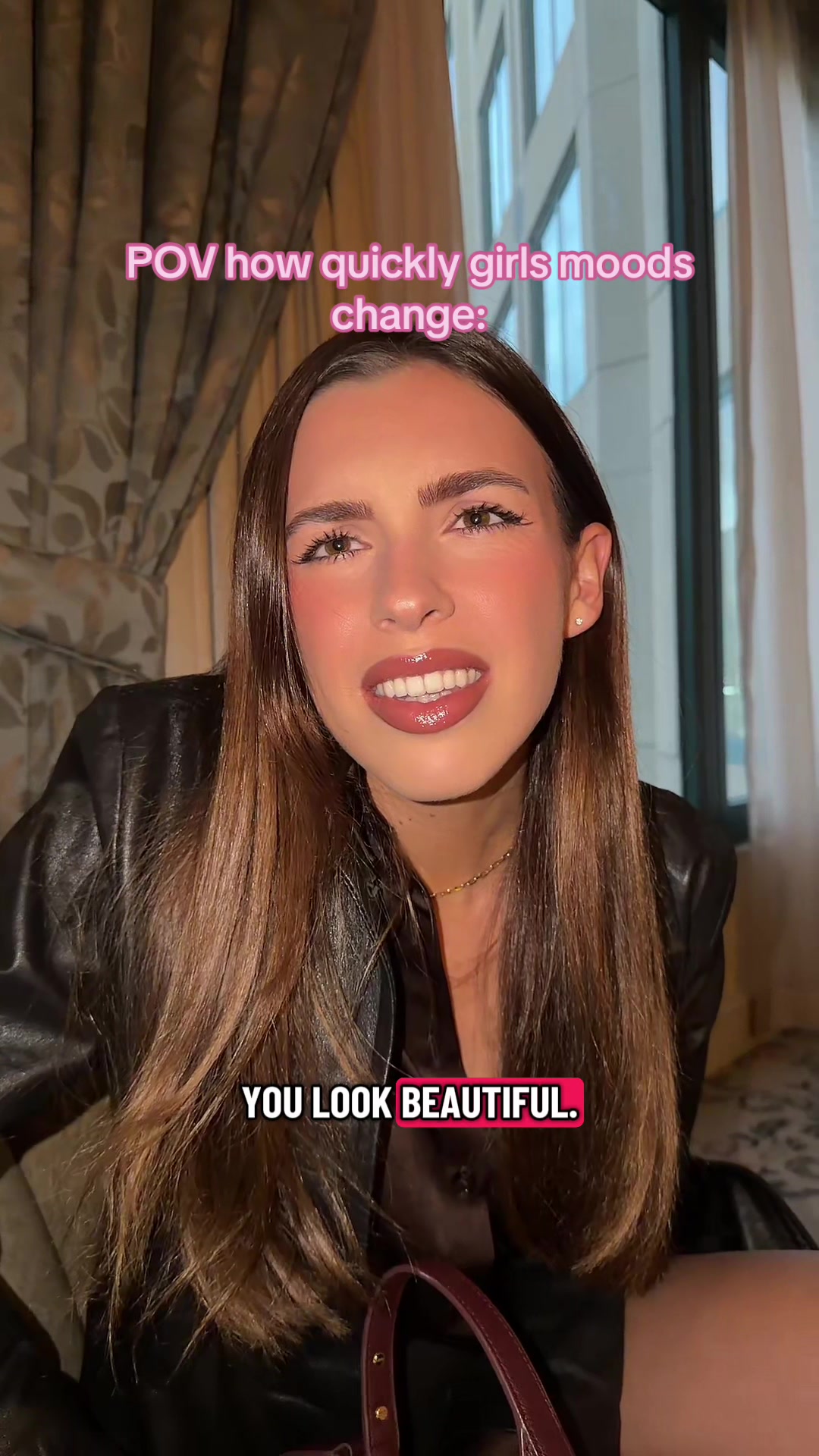 @Maddison Lieberwirth