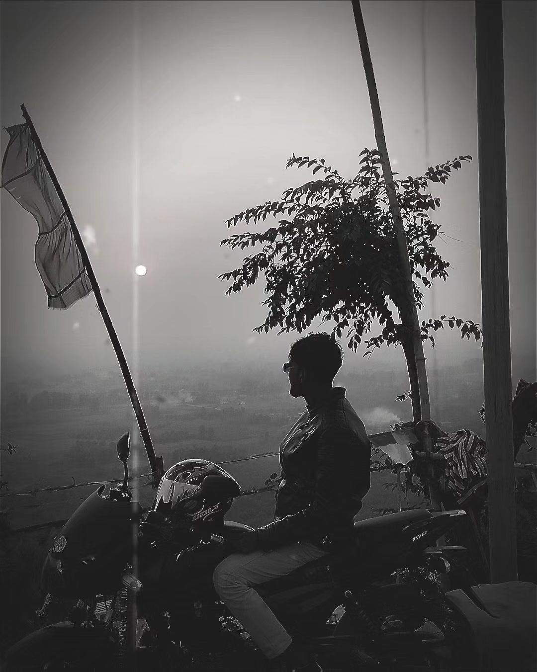 @🦋.💞~{>Sunil{⚔️}PaTel💞🥀