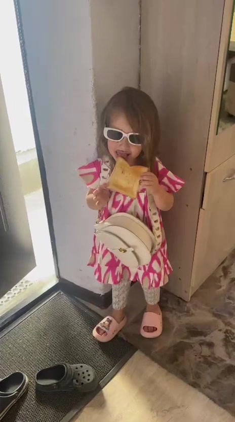 @Madina Khalova