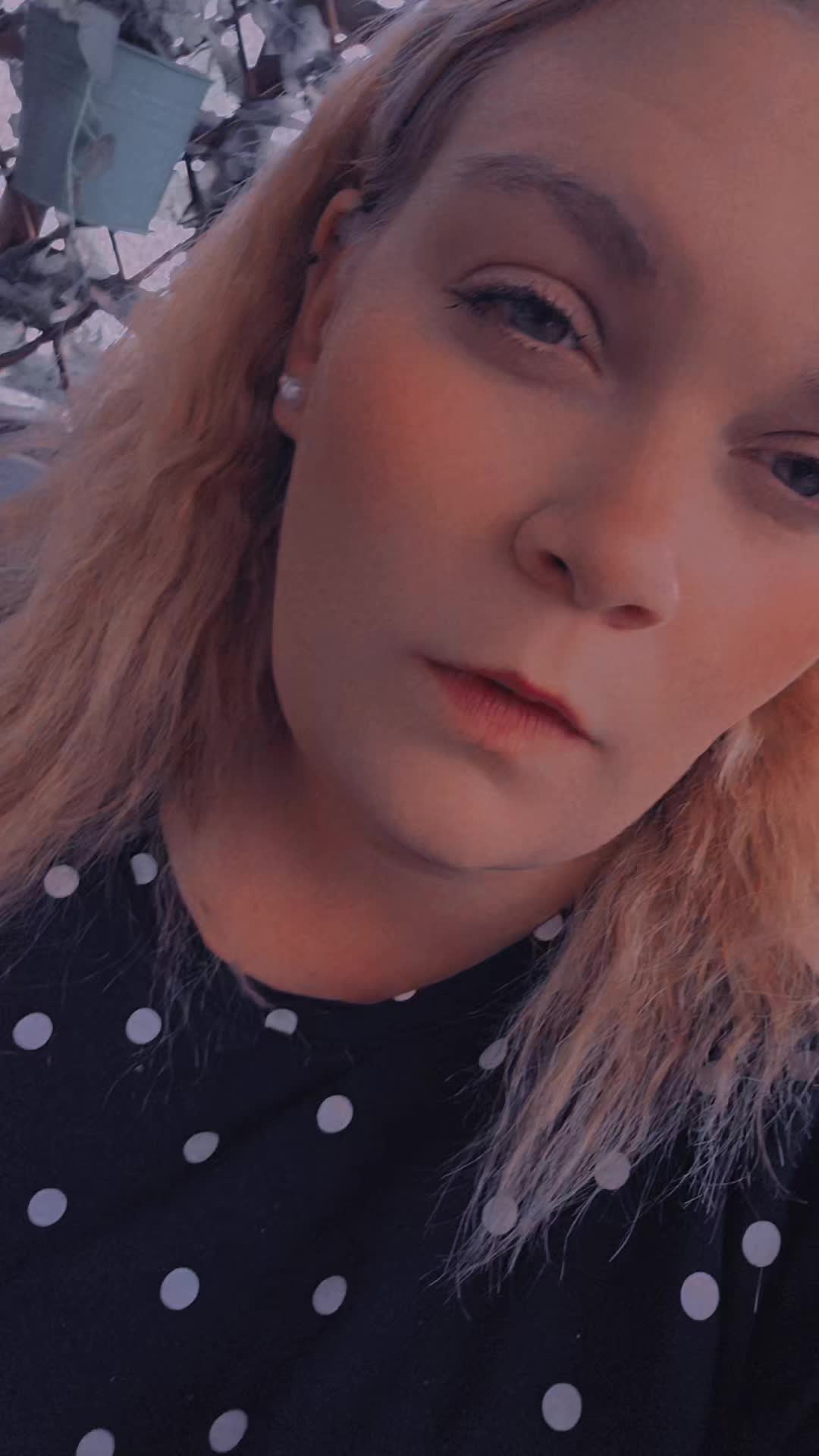 @𝕱𝖗𝖆𝖓𝖈𝖎𝖓🍯