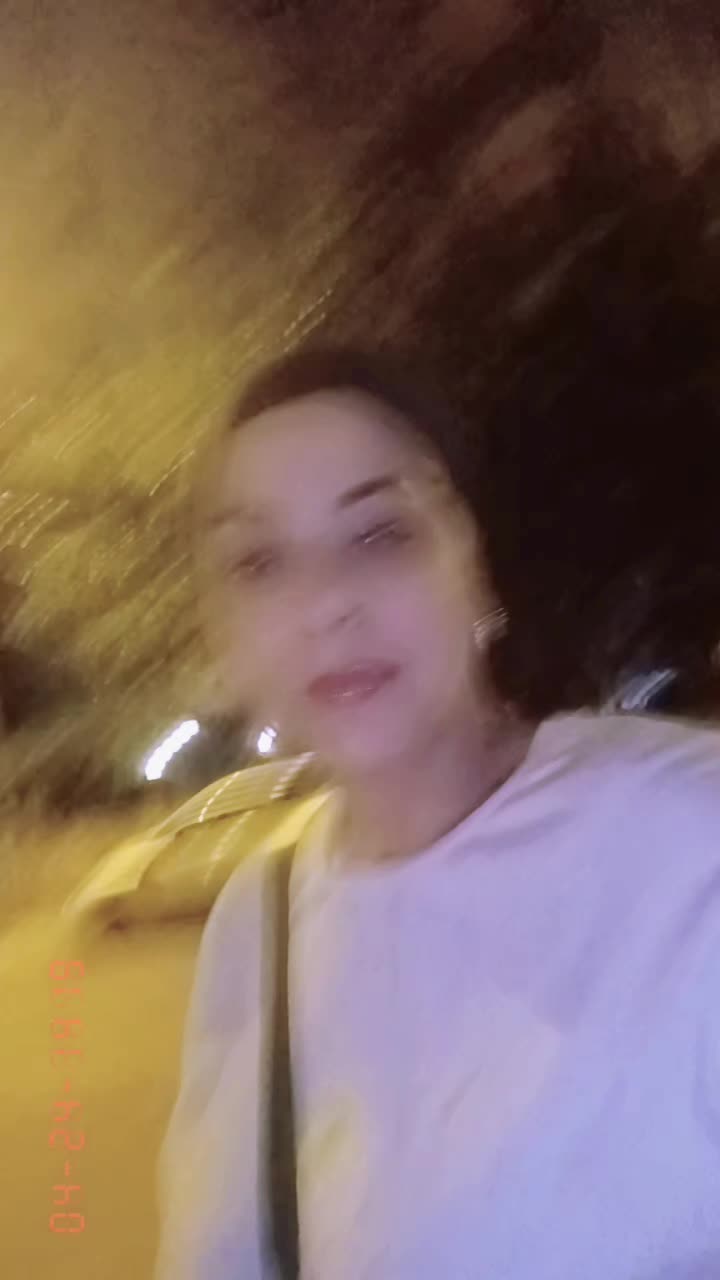 @Sadegül Aka