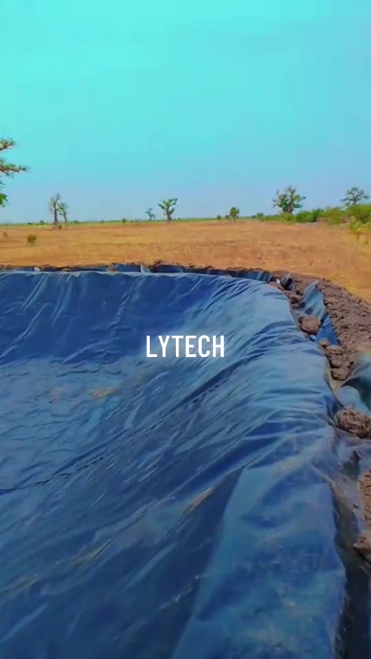 @LYTECH