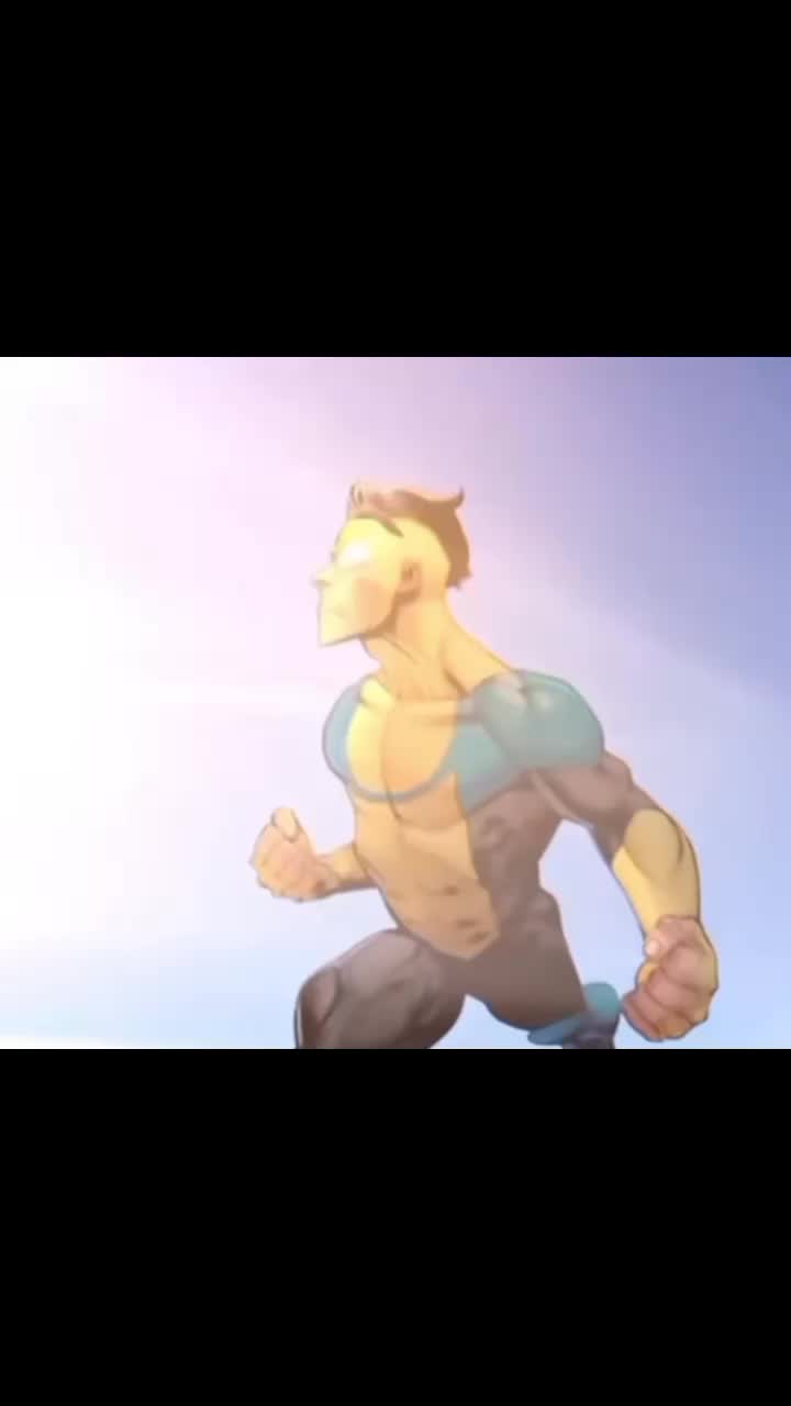 @SKIBDI THRAGG 🌐 (ᴇᴅɪᴛᴏʀ💫)