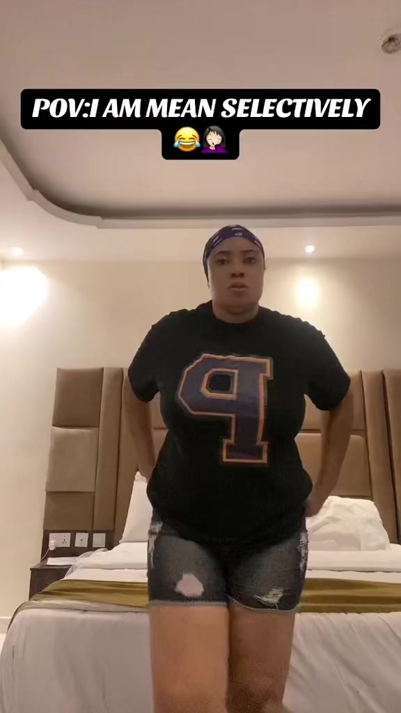@๐ฎ๐๐๐๐๐๐๐๐โ๏ธ