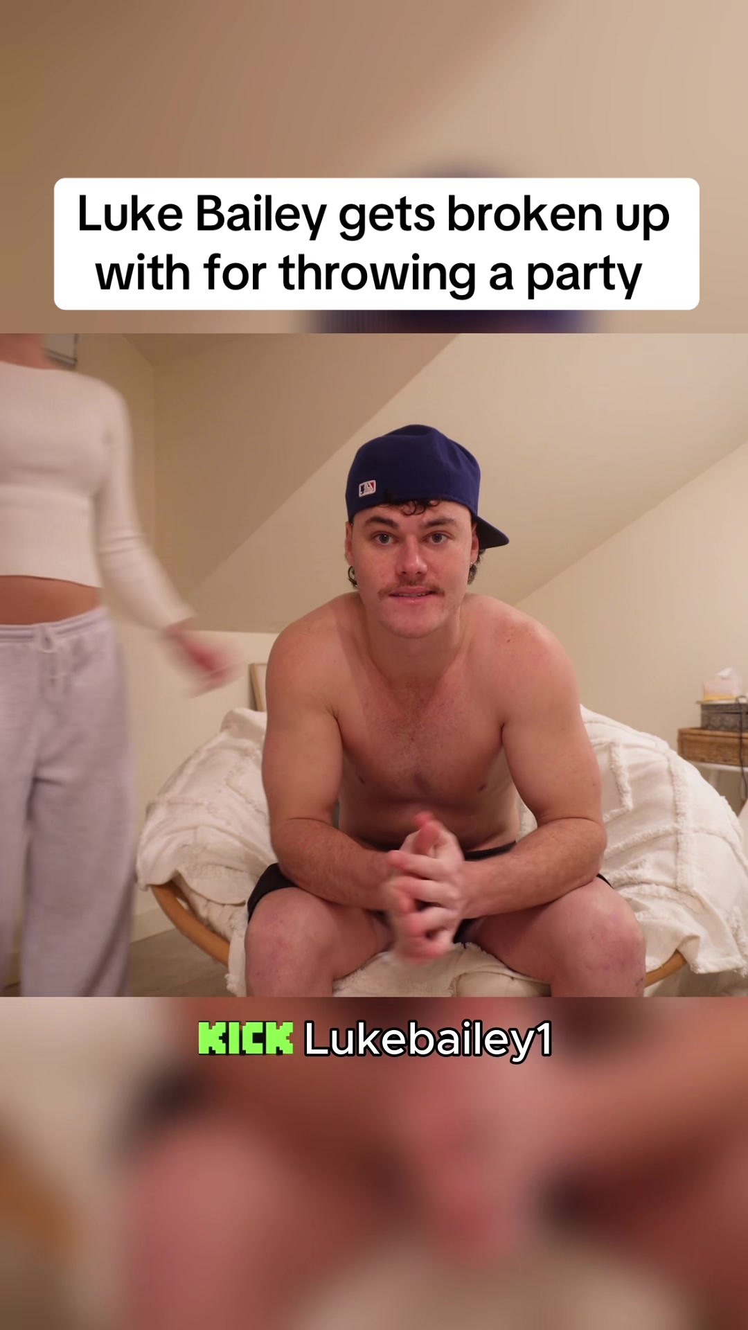 @lukebailey24