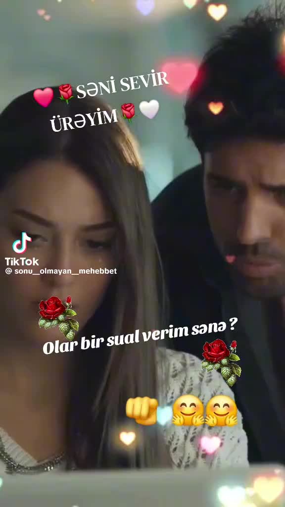 @༄ღ🫰❤️&Ouml;mr&uuml;m❤️🫰ღ༄