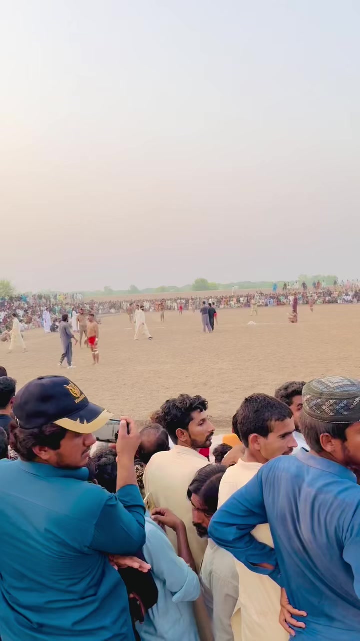 @Adv Mahar Jani Baba