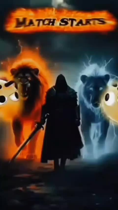 @⚔️⚔️𝓜𝓪𝓵𝓲𝓴 𝓗𝓪𝓭𝓲⚔️⚔️