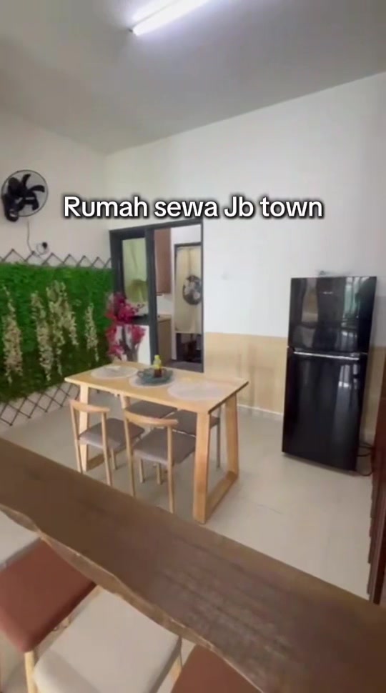 @Aizxd Realty JB