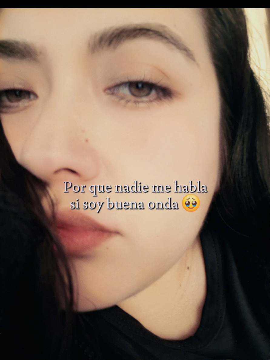@Elizabeth Beltran