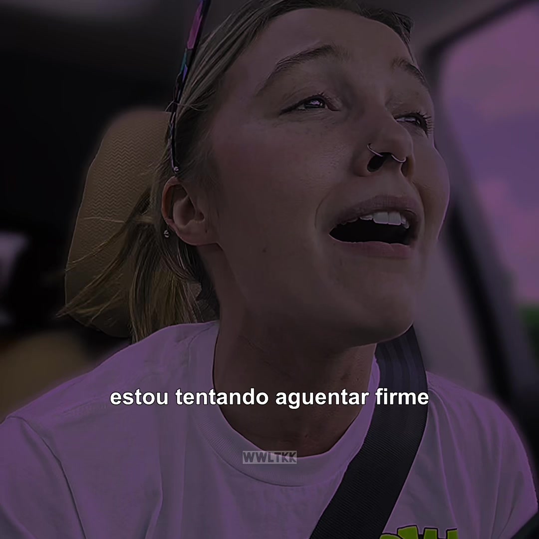 @nostalgices