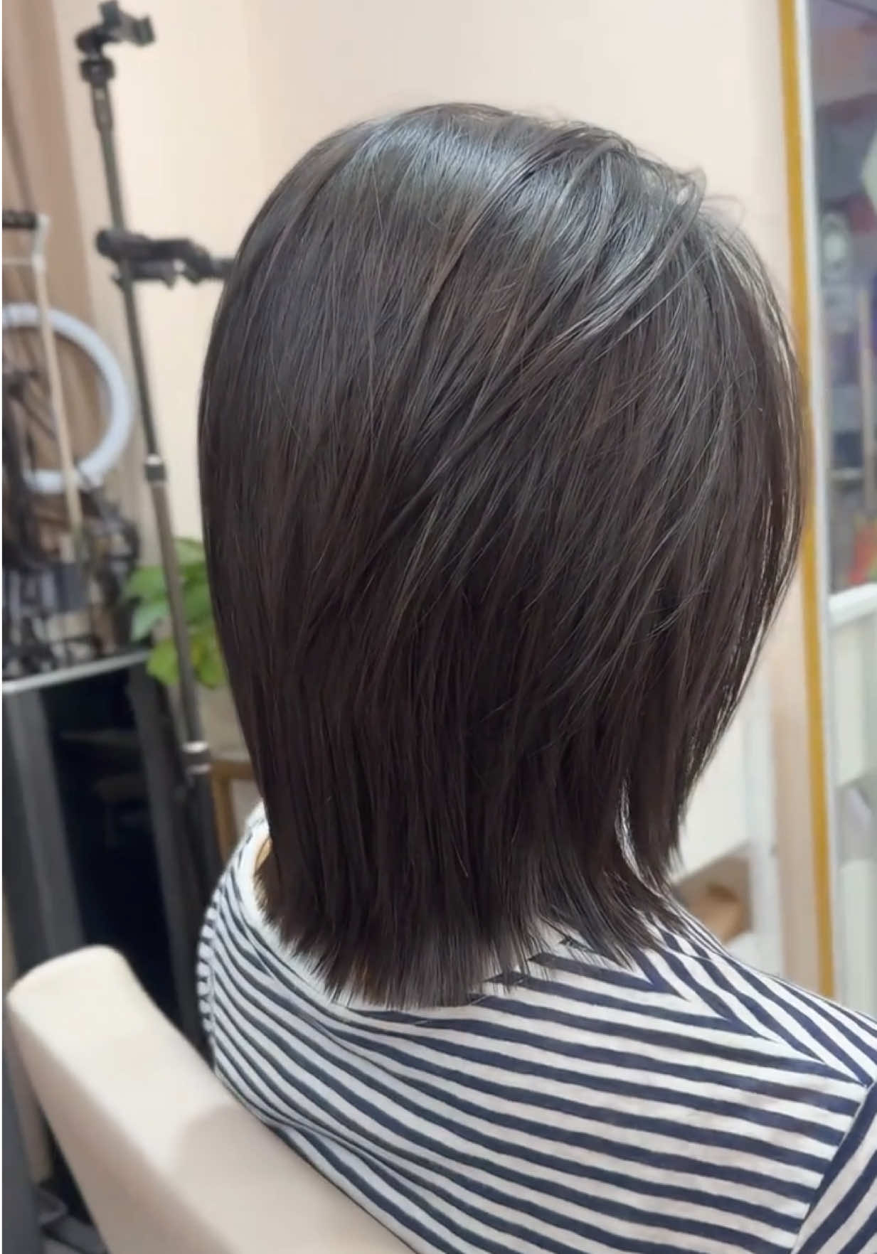 @Tài Toàn Hair