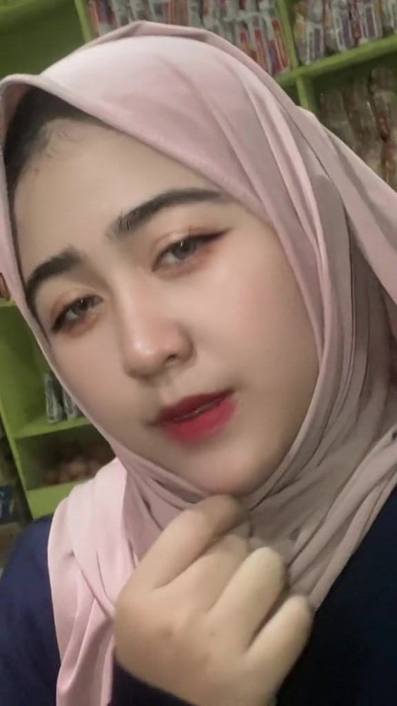 @Nonamanies🐒🐻