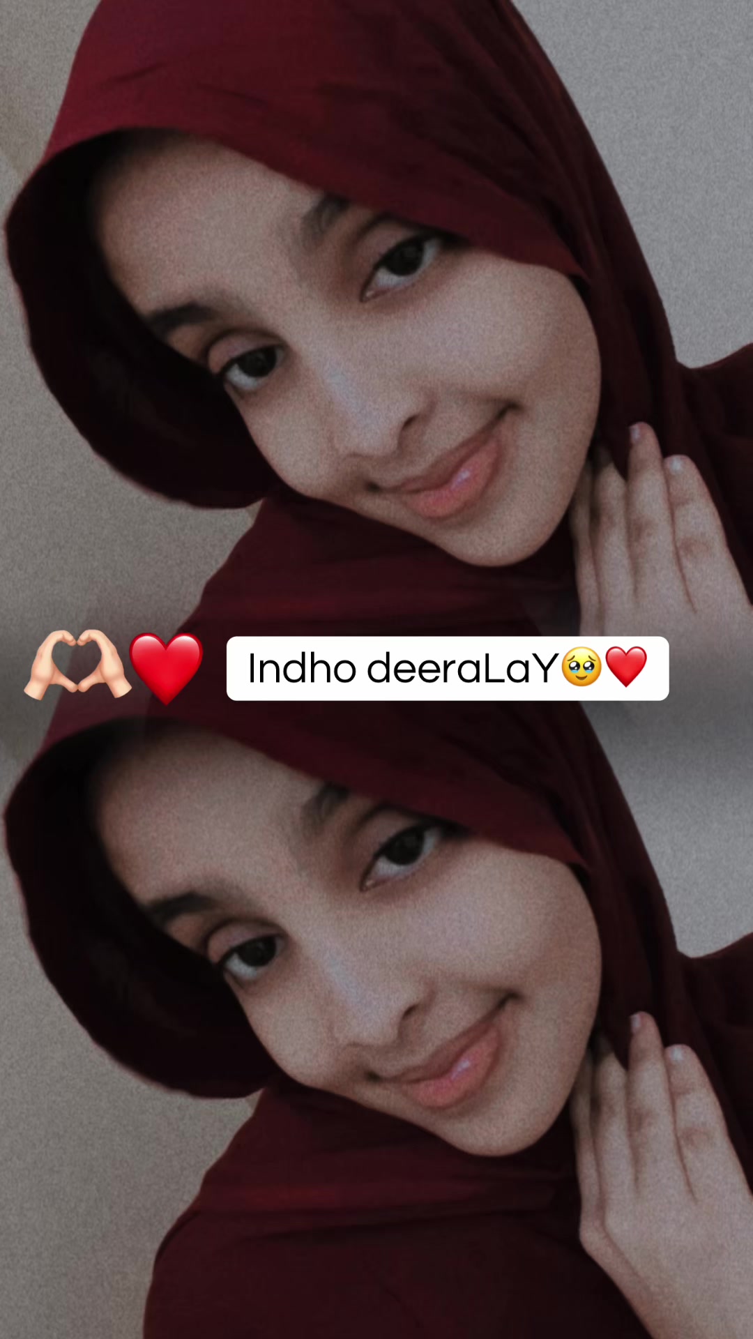 @It’s nadia🦋