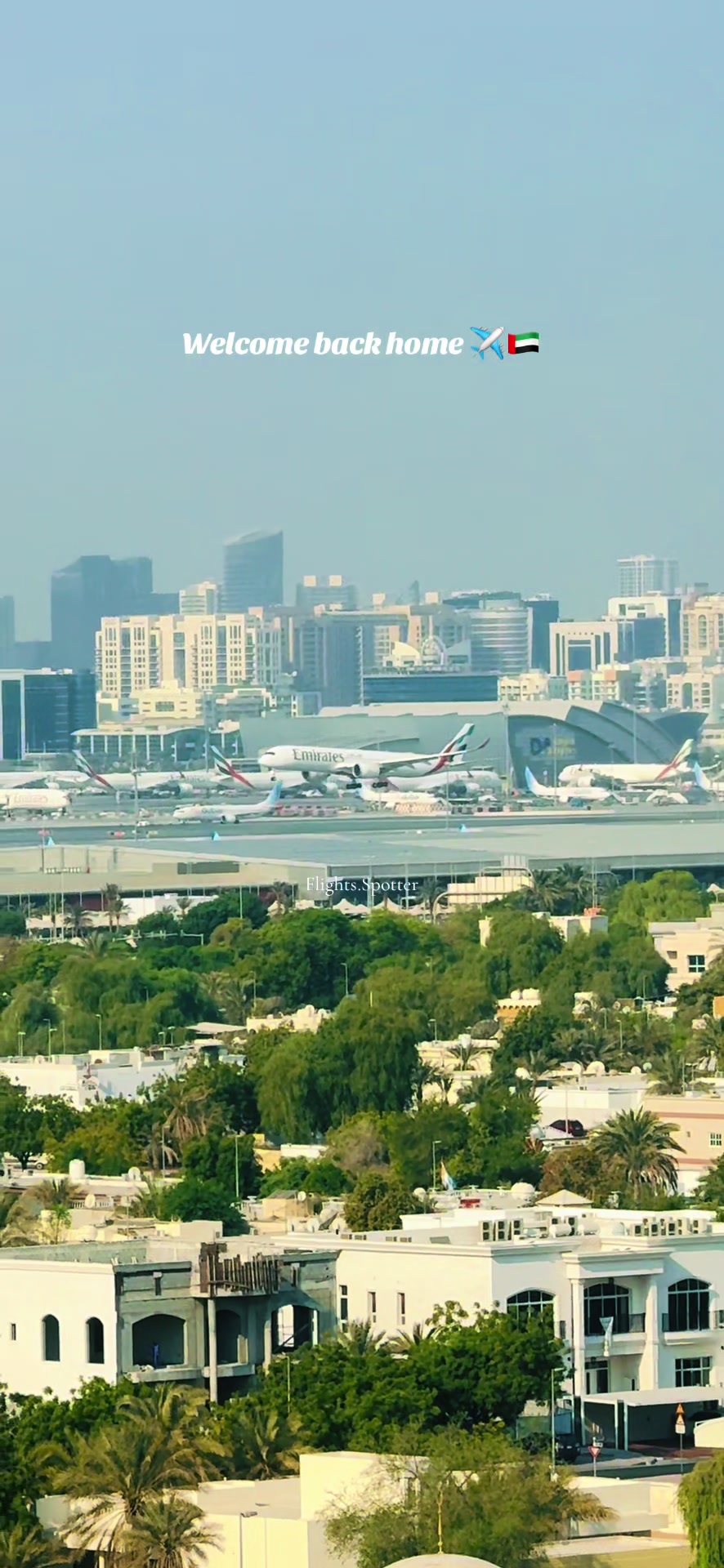 @Flights.spotter 🇦🇪