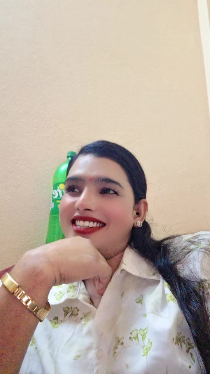 @Omkumari Khadka