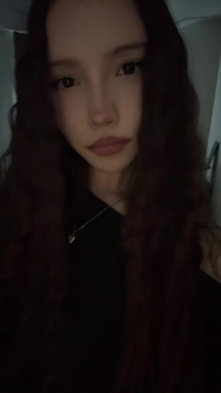 @тгк: nikakaiser